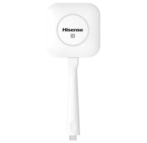 big_HT005Emain1.jpg Hisense HT005E Wireless Screen Transmission