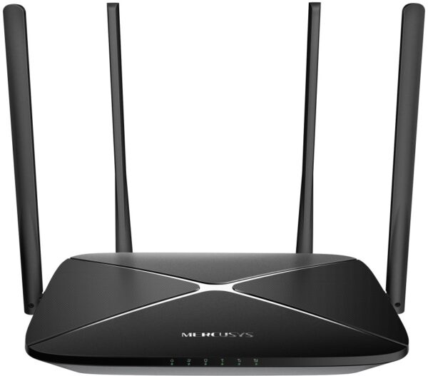 big_MB115-4G_EU_1.0_overview_2_large20250116112821-1.jpg Mercusys 300Mbps Wireless N 4G LTE Router