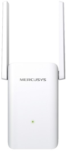 big_ME80X_EU_1.0_overview_01_normal20241105021853-2.jpg Mercusys AX3000 WiFi 6 Range Extender
