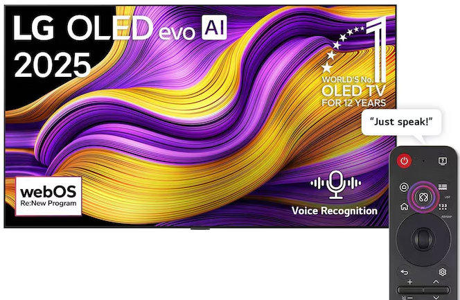 Thumbnail product image - 2