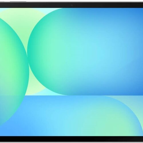 big_SM-X620NZAAAFA-7.jpg Samsung Galaxy Tab S10FE 5G