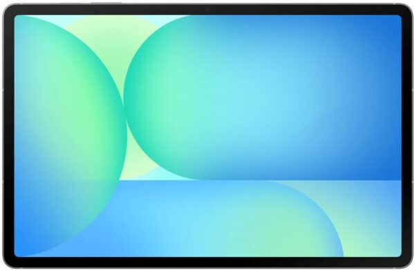 Samsung Galaxy Tab S10FE 5G