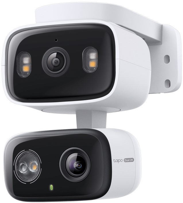 Thumbnail product image - 3
