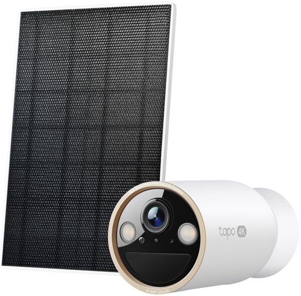 big_Tapo_C460_KIT_EU_1.0_overview_01_1-pack_large_20250225054835g-1.jpg TP Link Solar Powerd Security Camera Kit