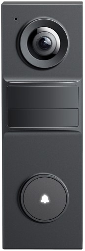 big_Tapo_D205_UN_1.0_overview_01-2_normal_20250708062927j-4.jpg TP Link 2K Battery Video Doorbell Mini