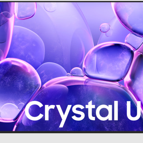 big_UA65U8000FUBLA-6.png Samsung 55 inch U8000F 4K Crystal UHD Smart TV