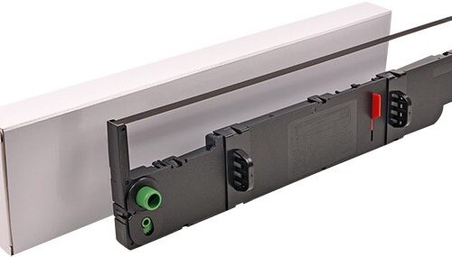 TOPJET SEIKOSHA SBP10AI BP5780 BP900 RIB