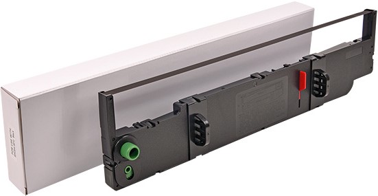 TOPJET SEIKOSHA SBP10AI BP5780 BP900 RIB