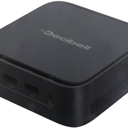 big__1720615-1.jpg Decibell C0A AMD Athlon Gold 3 Professional Mini Desktop