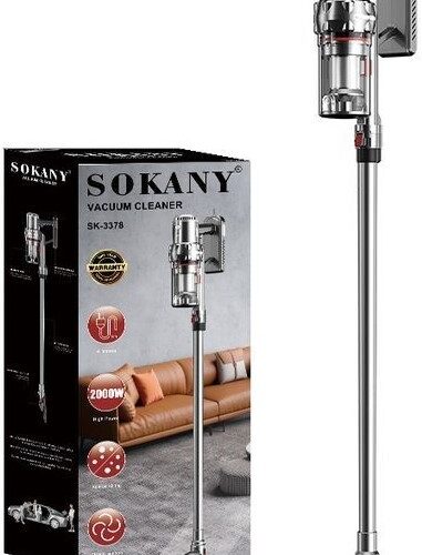 big_bc805356c92260e8c4c2e361acad1137888d8ceb_f5a2e095980aade08f2798b5c44b9f6a8f55e0739f40c4b265ec2bf768f2f076-2.jpg Sokany 2000W Handheld Vacuum Cleaner