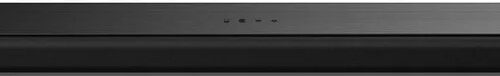 big_hs1000-speakers-1222214516-2.jpg Hisense HS1000 2.0 Channel Soundbar