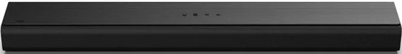 Hisense HS1000 2.0 Channel Soundbar