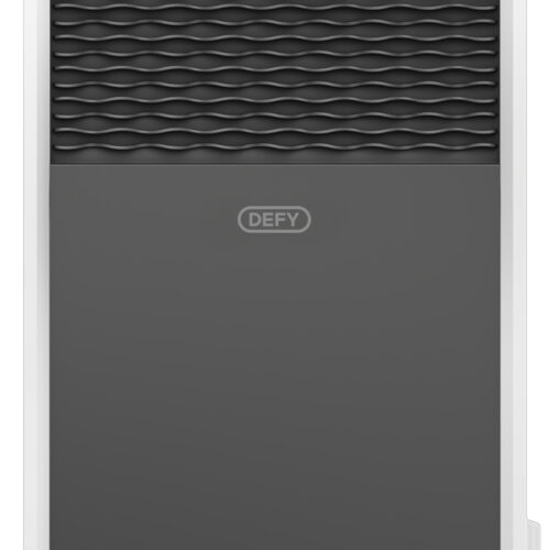 Defy 12000BTU Portable Air Conditioner