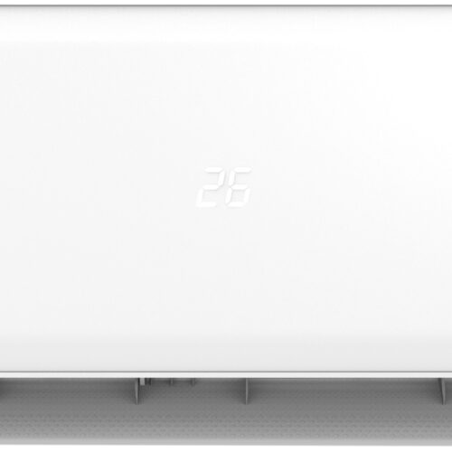 Defy 12000BTU Inverter Split Air Conditioner