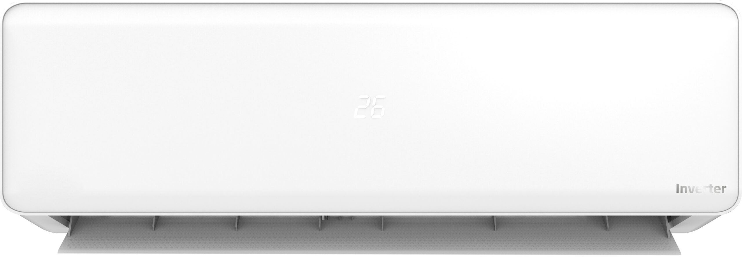 Thumbnail product image - 1