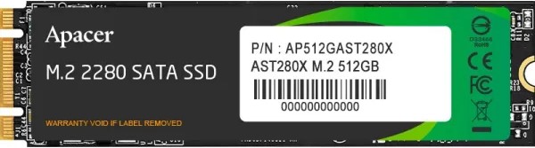 Thumbnail product image - 1