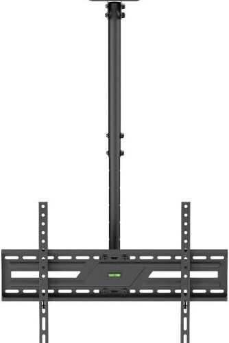 UNIMOUNT 37 TO 86 CEILING MOUNT TV BRCKT
