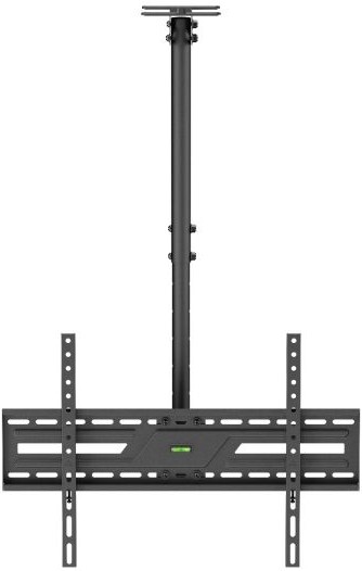 UNIMOUNT 37 TO 86 CEILING MOUNT TV BRCKT