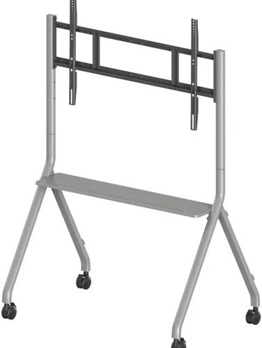 big_wh3315-3.jpg Hisense WH3315 Interactive Display Mobile Cart