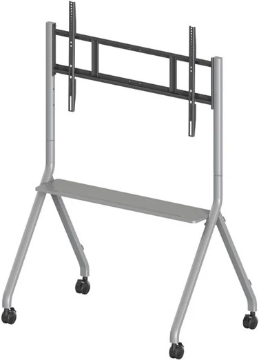 Hisense WH3315 Interactive Display Mobile Cart