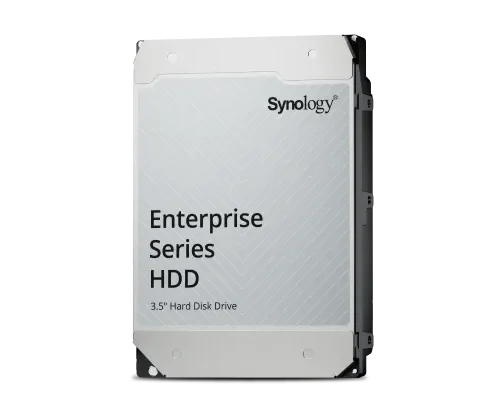 c57e03df9c0f537109d4dbbf195431417681948c.webp Synology HAT5320-24T 3.5'' 24TB Serial ATA III RPM 7200 5 ye