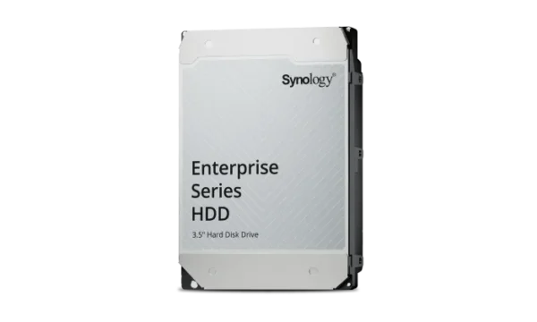 c57e03df9c0f537109d4dbbf195431417681948c.webp Synology HAT5320-24T 3.5'' 24TB Serial ATA III RPM 7200 5 ye