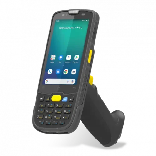 cb76a1188fb5c4d35ed11acc510d91c9f9c7a803.webp Newland-MT6755 Sei Mobile Computer with 4'' touchscreen