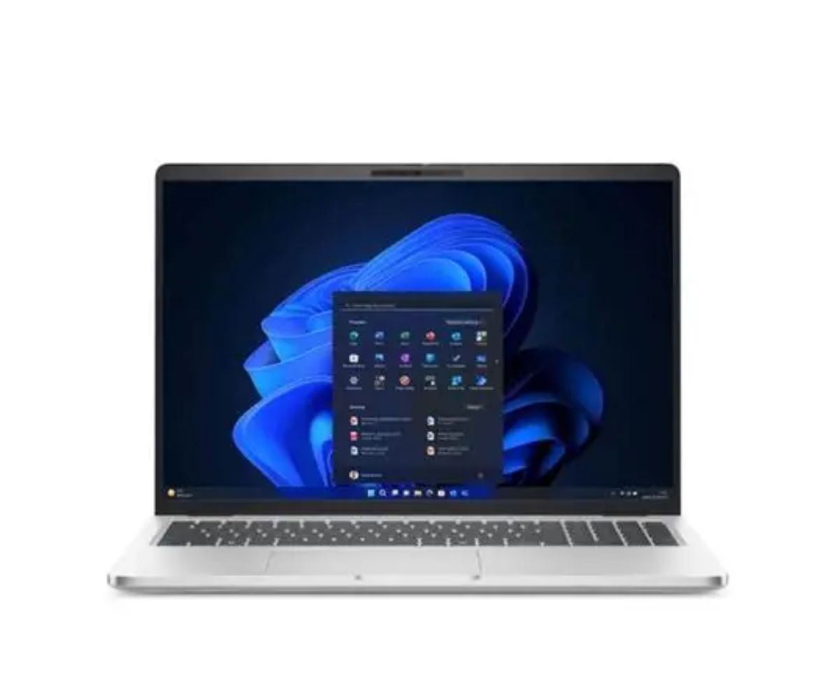 Thumbnail product image - 1