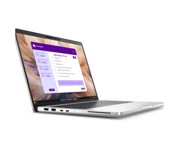 dell_bto216_pb14250_emea.jpg Dell Pro 14 Plus PB14250 14in FHD Notebook