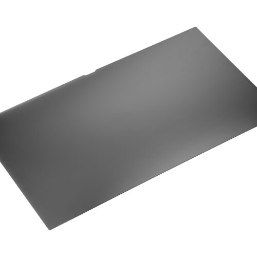 HP 14.0 NB Privacy Filter