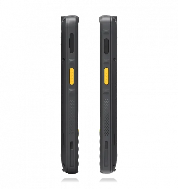 Newland-MT6755 Sei Mobile Computer with 4'' touchscreen