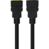 RCT HDMI Cable 4K with Ethernet Support