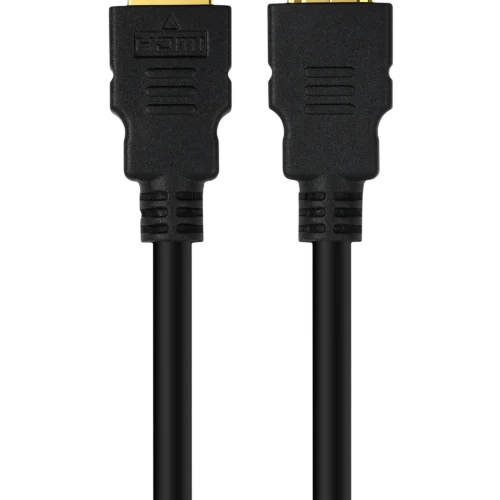 RCT HDMI Cable 4K with Ethernet Support