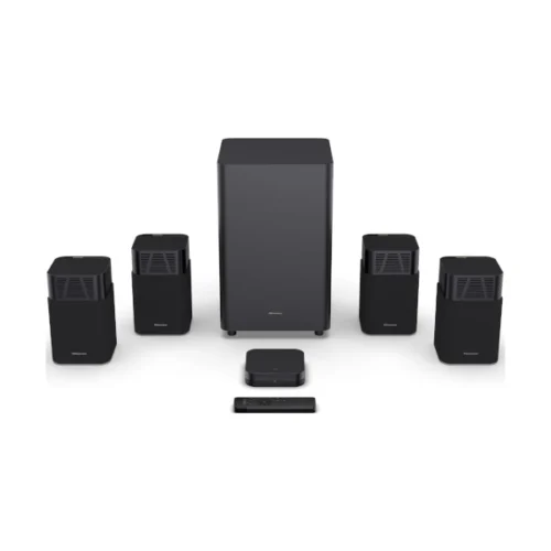 hisense-ht-saturn-home-theatre-system-front-view hisense-ht-saturn-home-theatre-system-front-view