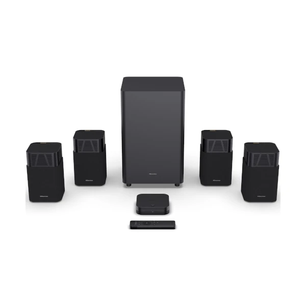 hisense-ht-saturn-home-theatre-system-front-view hisense-ht-saturn-home-theatre-system-front-view