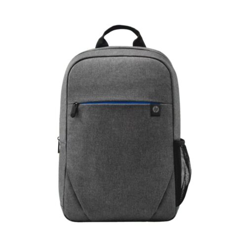 HP Accessories 15.6 HP Prelude Backpack