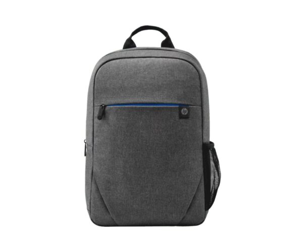 HP Accessories 15.6 HP Prelude Backpack