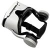 BLUETOOTH VR GLASSES