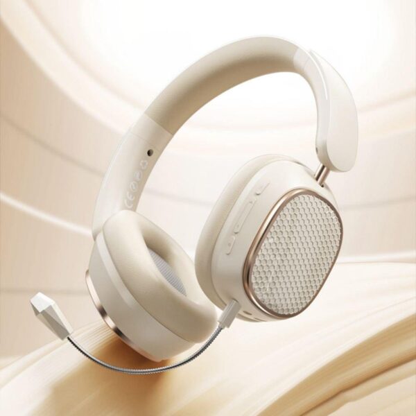 m12-3.jpg FOLDABLE BT HEADSET