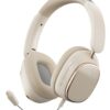 m12-5.jpg FOLDABLE BT HEADSET