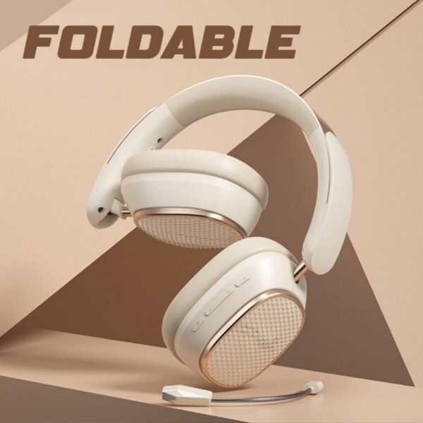 m12.jpg FOLDABLE BT HEADSET