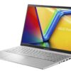 VIVOBOOK 15