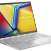 VIVOBOOK 15