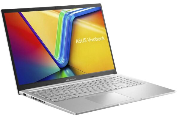 VIVOBOOK 15