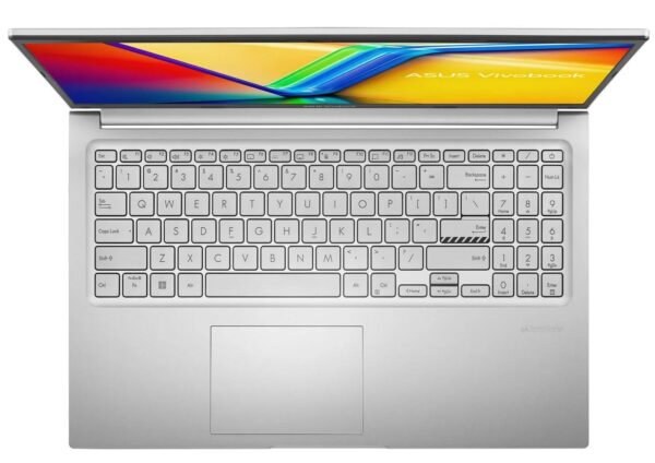 VIVOBOOK 15