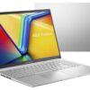VIVOBOOK 15