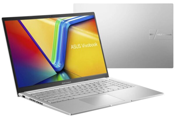 VIVOBOOK 15