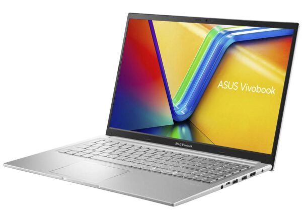 VIVOBOOK 15