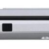 m1605naq-516512s0w-4.jpg VIVOBOOK 16