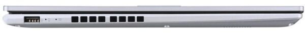 m1605naq-516512s0w-4.jpg VIVOBOOK 16